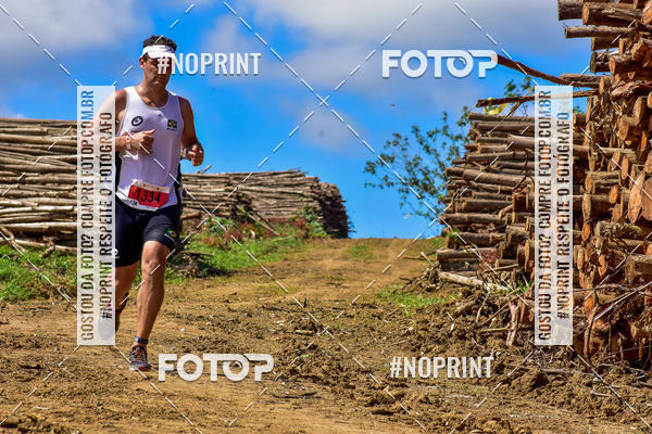 Buy your photos of the eventSARACURA ECO RUN 2018 on Fotop