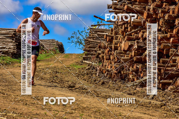 Buy your photos of the eventSARACURA ECO RUN 2018 on Fotop