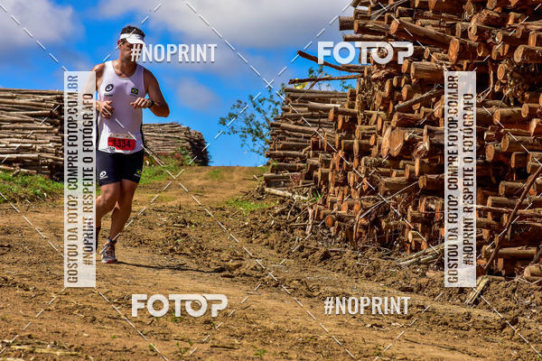 Buy your photos of the eventSARACURA ECO RUN 2018 on Fotop