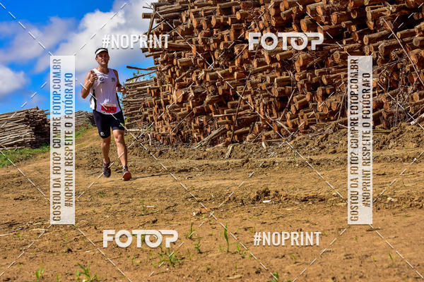 Buy your photos of the eventSARACURA ECO RUN 2018 on Fotop