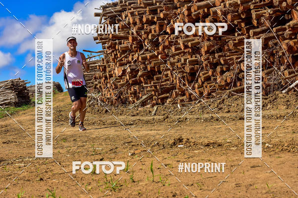 Buy your photos of the eventSARACURA ECO RUN 2018 on Fotop