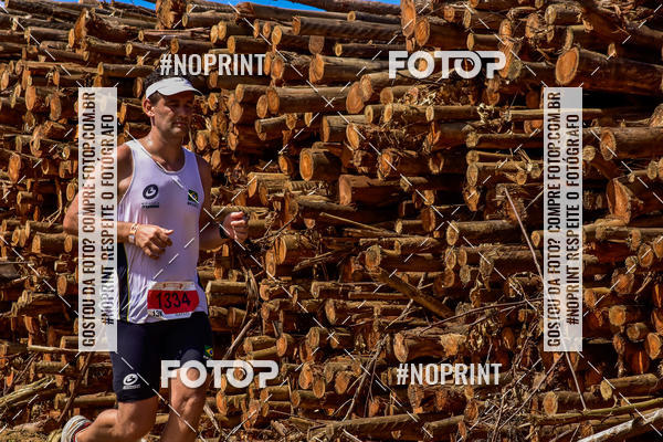 Buy your photos of the eventSARACURA ECO RUN 2018 on Fotop