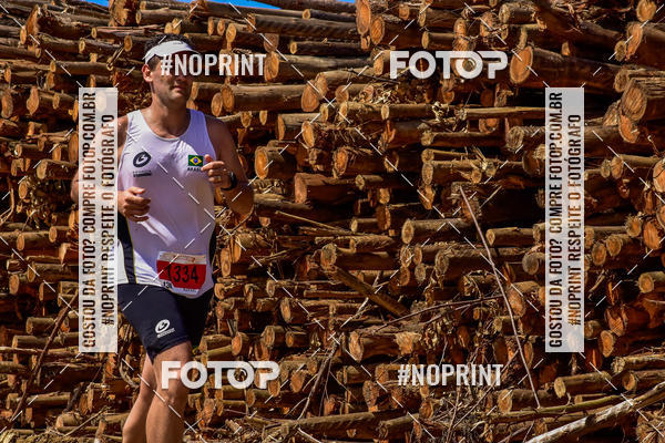 Buy your photos of the eventSARACURA ECO RUN 2018 on Fotop