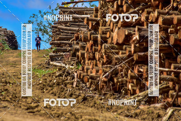 Buy your photos of the eventSARACURA ECO RUN 2018 on Fotop