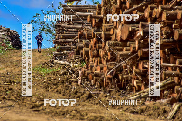 Buy your photos of the eventSARACURA ECO RUN 2018 on Fotop