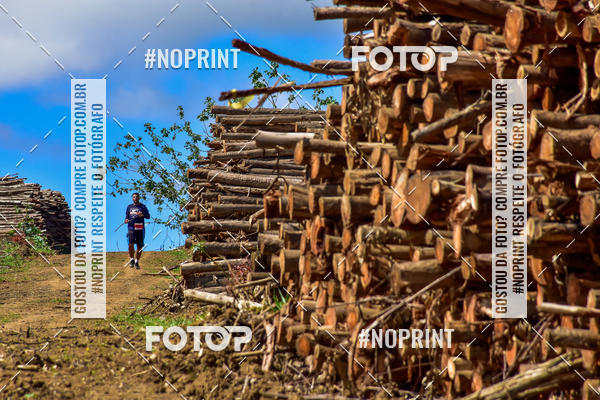 Buy your photos of the eventSARACURA ECO RUN 2018 on Fotop