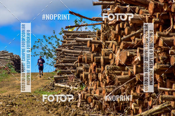 Buy your photos of the eventSARACURA ECO RUN 2018 on Fotop