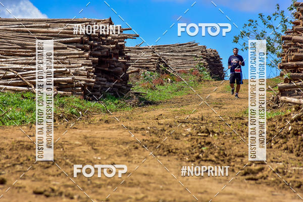 Buy your photos of the eventSARACURA ECO RUN 2018 on Fotop