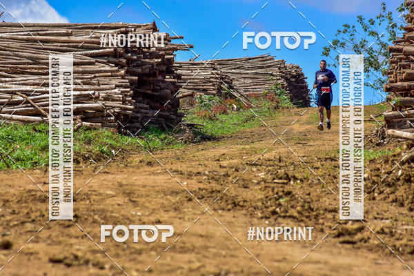 Buy your photos of the eventSARACURA ECO RUN 2018 on Fotop