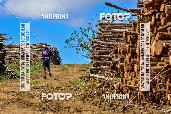 Buy your photos of the eventSARACURA ECO RUN 2018 on Fotop