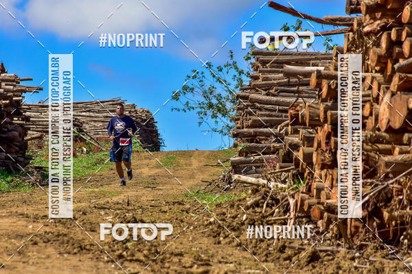 Buy your photos of the eventSARACURA ECO RUN 2018 on Fotop