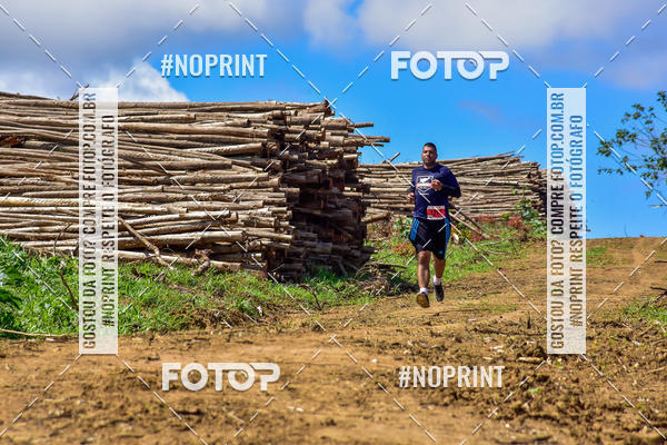 Buy your photos of the eventSARACURA ECO RUN 2018 on Fotop