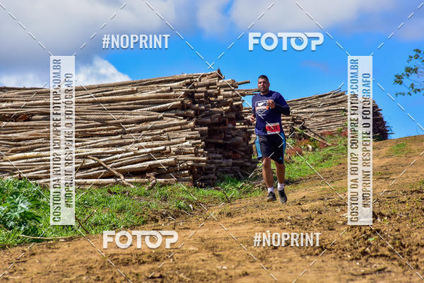 Buy your photos of the eventSARACURA ECO RUN 2018 on Fotop