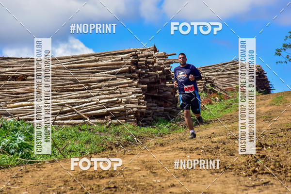 Buy your photos of the eventSARACURA ECO RUN 2018 on Fotop