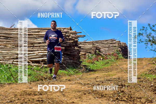 Buy your photos of the eventSARACURA ECO RUN 2018 on Fotop