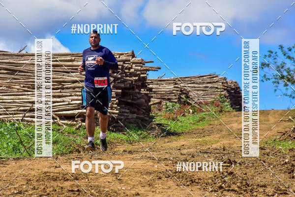 Buy your photos of the eventSARACURA ECO RUN 2018 on Fotop