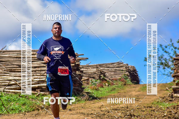 Buy your photos of the eventSARACURA ECO RUN 2018 on Fotop