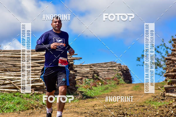 Buy your photos of the eventSARACURA ECO RUN 2018 on Fotop