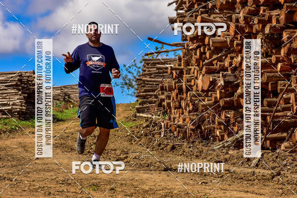 Buy your photos of the eventSARACURA ECO RUN 2018 on Fotop