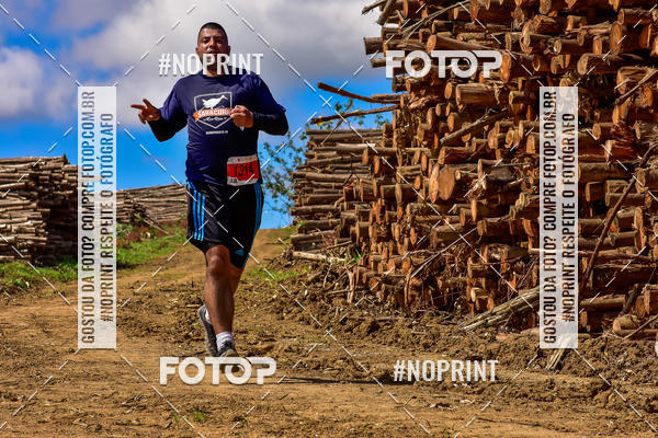 Buy your photos of the eventSARACURA ECO RUN 2018 on Fotop