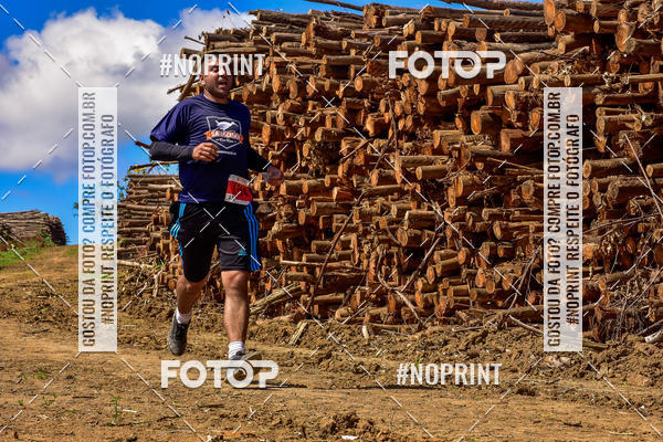 Buy your photos of the eventSARACURA ECO RUN 2018 on Fotop