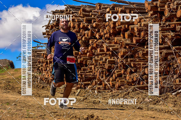 Buy your photos of the eventSARACURA ECO RUN 2018 on Fotop