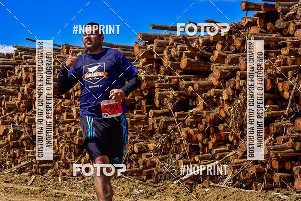 Buy your photos of the eventSARACURA ECO RUN 2018 on Fotop