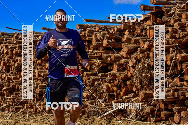 Buy your photos of the eventSARACURA ECO RUN 2018 on Fotop