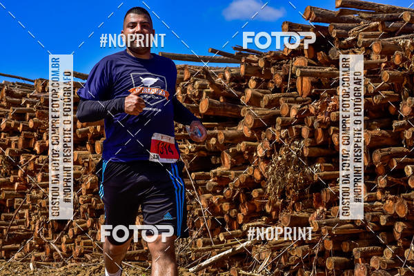 Buy your photos of the eventSARACURA ECO RUN 2018 on Fotop