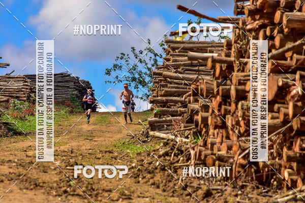 Buy your photos of the eventSARACURA ECO RUN 2018 on Fotop