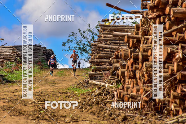 Buy your photos of the eventSARACURA ECO RUN 2018 on Fotop