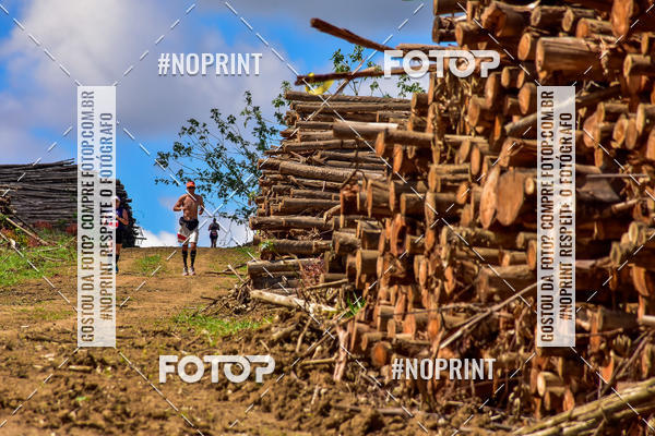 Buy your photos of the eventSARACURA ECO RUN 2018 on Fotop