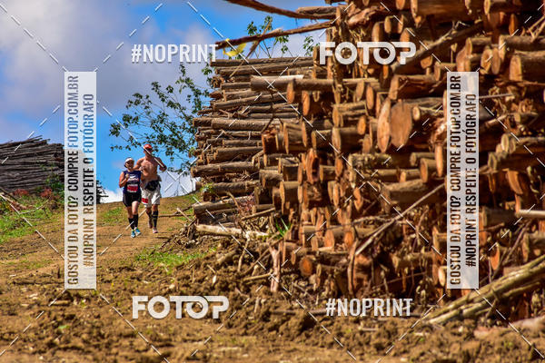 Buy your photos of the eventSARACURA ECO RUN 2018 on Fotop