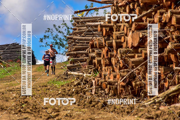 Buy your photos of the eventSARACURA ECO RUN 2018 on Fotop