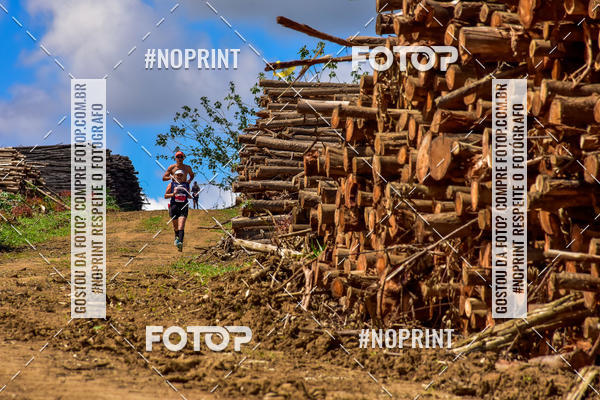 Buy your photos of the eventSARACURA ECO RUN 2018 on Fotop