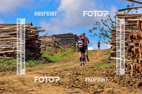 Buy your photos of the eventSARACURA ECO RUN 2018 on Fotop