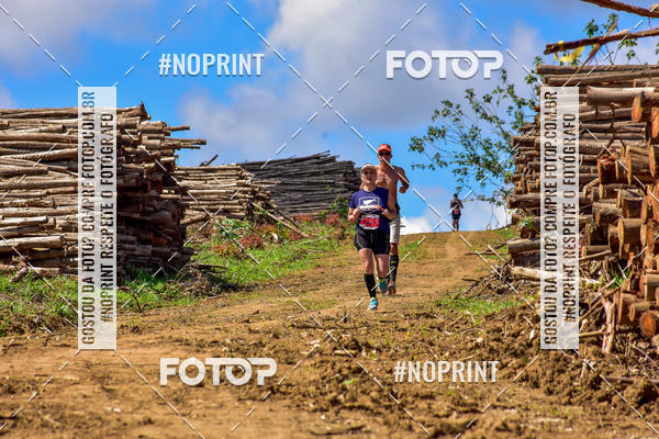 Buy your photos of the eventSARACURA ECO RUN 2018 on Fotop