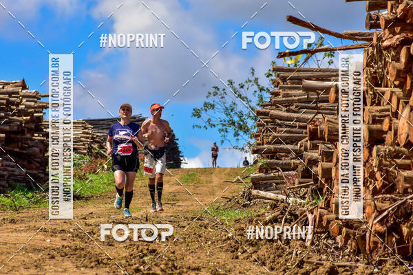 Buy your photos of the eventSARACURA ECO RUN 2018 on Fotop