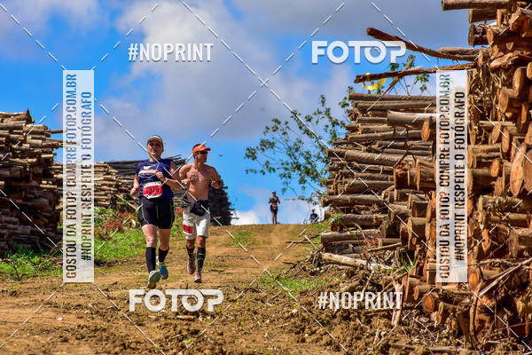 Buy your photos of the eventSARACURA ECO RUN 2018 on Fotop