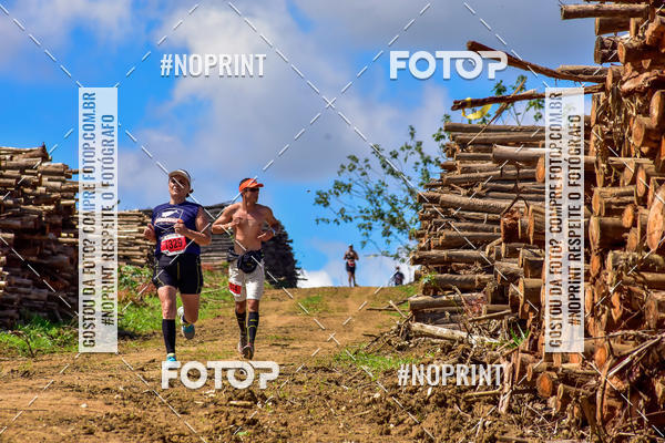 Buy your photos of the eventSARACURA ECO RUN 2018 on Fotop