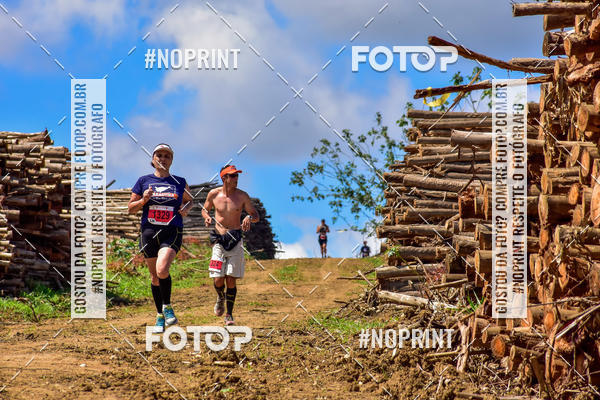 Buy your photos of the eventSARACURA ECO RUN 2018 on Fotop