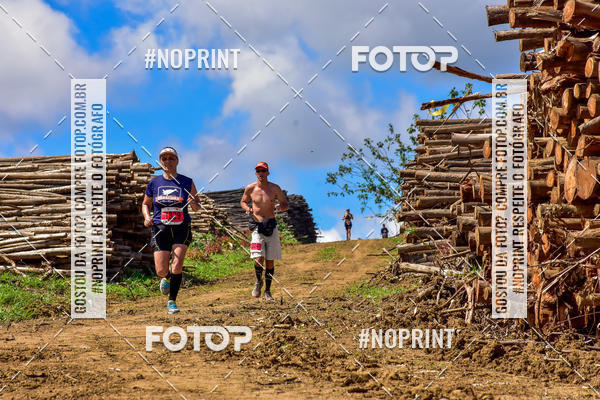 Buy your photos of the eventSARACURA ECO RUN 2018 on Fotop