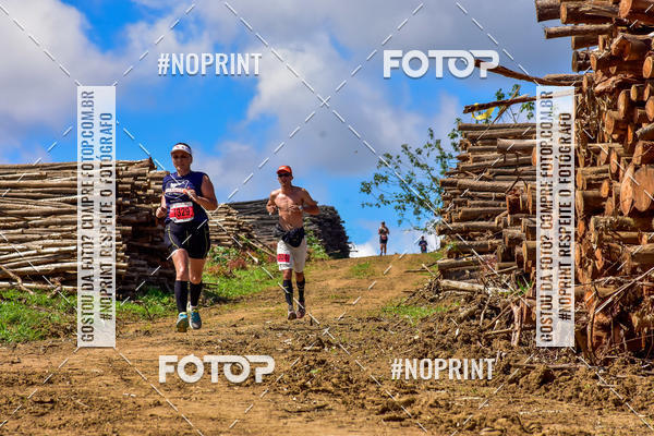 Buy your photos of the eventSARACURA ECO RUN 2018 on Fotop