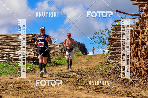 Buy your photos of the eventSARACURA ECO RUN 2018 on Fotop