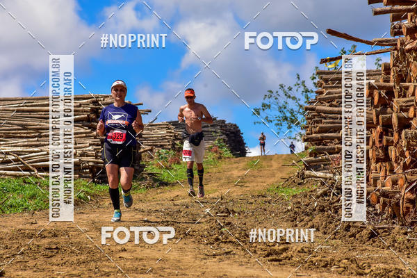 Buy your photos of the eventSARACURA ECO RUN 2018 on Fotop