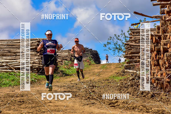 Buy your photos of the eventSARACURA ECO RUN 2018 on Fotop