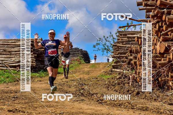 Buy your photos of the eventSARACURA ECO RUN 2018 on Fotop