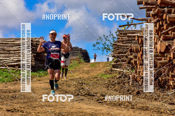 Buy your photos of the eventSARACURA ECO RUN 2018 on Fotop