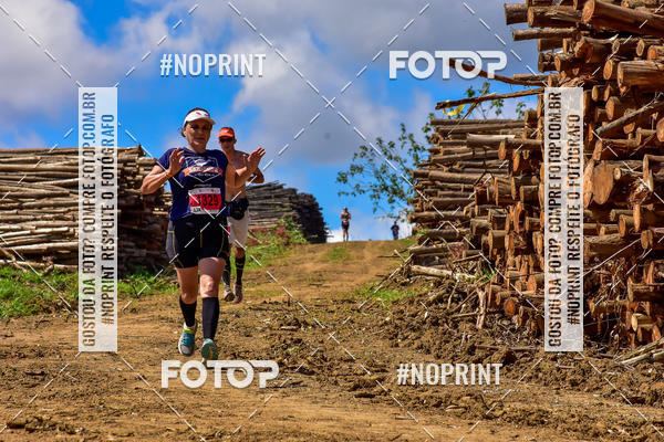 Buy your photos of the eventSARACURA ECO RUN 2018 on Fotop