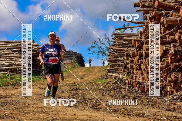 Buy your photos of the eventSARACURA ECO RUN 2018 on Fotop